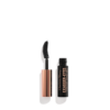 Exagger-Eyes VOLUME Mascara EXAGGER-BLACK 4 ML REISEGRÖSSE