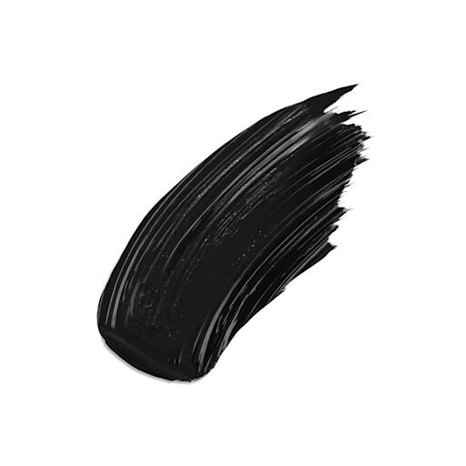 Exagger-Eyes VOLUME Mascara EXAGGER-BLACK 4 ML REISEGRÖSSE
