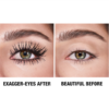 BIGGER, BRIGHTER, EXAGGER-EYES KIT – AUGEN-KIT
