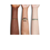 EYE COLOUR MAGIC LINER DUO GREEN LIGHTS