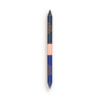 EYE COLOUR MAGIC LINER DUO SUPER BLUE