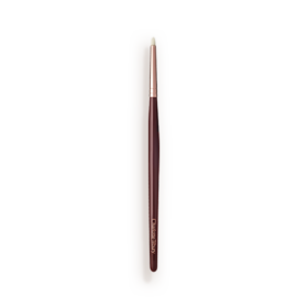 EYELINER-PINSEL ROSE GOLD & NIGHT CRIMSON