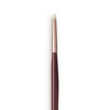EYELINER-PINSEL ROSE GOLD & NIGHT CRIMSON
