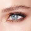 Eyes to Mesmerise – AMBERGOLD