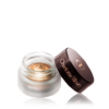 Eyes to Mesmerise – AMBERGOLD