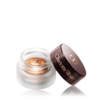 Eyes to Mesmerise – STAR GOLD