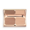 Filmstar Bronze & Glow – LEICHT BIS MITTEL