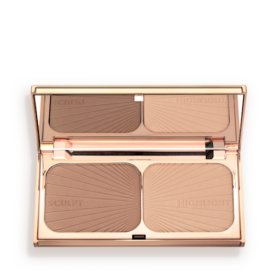 Filmstar Bronze & Glow – LEICHT BIS MITTEL