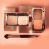 Filmstar Bronze & Glow – LEICHT BIS MITTEL