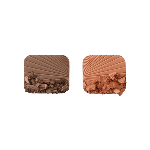 Filmstar Bronze & Glow MEDIUM BIS DEEP