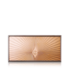 Filmstar Bronze & Glow – LEICHT BIS MITTEL