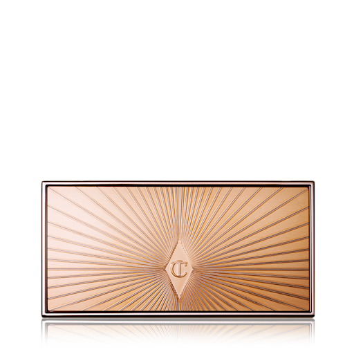Filmstar Bronze & Glow – LEICHT BIS MITTEL
