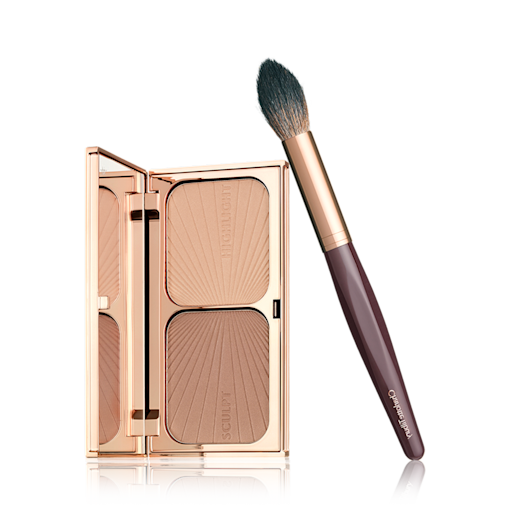 FILMSTAR KILLER CHEEKBONES LIGHT TO MEDIUM