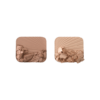FILMSTAR KILLER CHEEKBONES LIGHT TO MEDIUM