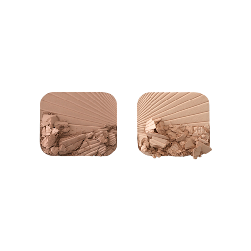 FILMSTAR KILLER CHEEKBONES LIGHT TO MEDIUM