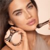 Airbrush Flawless MATTIFY, BLUR & SET KIT Gesichts-Set