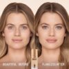 CHARLOTTES FLAWLESS, PORELESS GLOW KIT – MAGISCHE SPARANGEBOTE