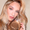 DAS AIRBRUSH-BRONZING-SET – Zeitlich begrenztes Angebot