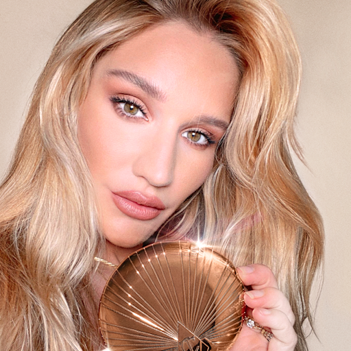 DAS AIRBRUSH-BRONZING-SET – Zeitlich begrenztes Angebot