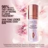 Geschenkset «DARK SPOT CORRECTING HYDRATION REVIVAL DUO»