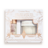 Geschenkset «DARK SPOT CORRECTING HYDRATION REVIVAL DUO»