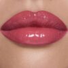GLOSS & LIPPENSTIFT-DUO 90s PINK