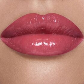 GLOSS & LIPPENSTIFT-DUO 90s PINK