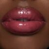 GLOSS & LIPPENSTIFT-DUO 90s PINK