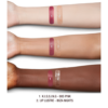 GLOSS & LIPPENSTIFT-DUO 90s PINK