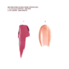 GLOSS & LIPPENSTIFT-DUO 90s PINK