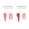 GLOSS & LIPPENSTIFT-DUO ICON BABY