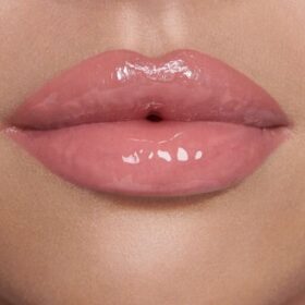 GLOSS & LIPPENSTIFT-DUO ICON BABY