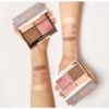 Glowgasm FACE PALETTE LIGHTGASM