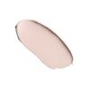 Goddess Skin Clay Mask 15 ML