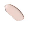 Goddess Skin Clay Mask 75 ML