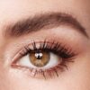GRÖSSERE, STRAHLENDERE AUGEN Exagger-Eyes