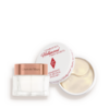 Hautpflege-Set «IMMEDIATE SKIN REVIVAL» für Augen und Gesicht