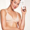 HOCHZEITSVORBEREITUNG, TARGET + GLOW HAUTPFLEGE-ROUTINE HAUTPFLEGE-SET