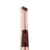 HOLLYWOOD COMPLEXION BRUSH ROSE GOLD & NIGHT CRIMSON