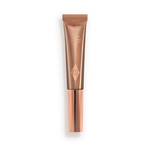 Hollywood Contour Wand FAIR-MEDIUM