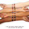 Super Nudes SCULPT & SHAPE PRECISION CONTOUR KIT CHEEK KIT