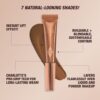 Hollywood Contour Wand FAIR