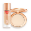 HOLLYWOOD FLAWLESS COMPLEXION DUO – MAGISCHE SPARANGEBOTE