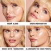 Hollywood Flawless Filter 2.5 FAIR