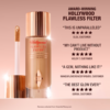 Hollywood Flawless Filter 6 TAN