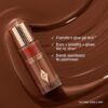 Hollywood Flawless Filter 6 TAN