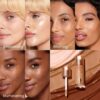 Hollywood Flawless Filter 6 TAN