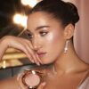 HOLLYWOOD GLOW GLIDE FACE ARCHITECT HIGHLIGHTER Pillow Talk GLOW