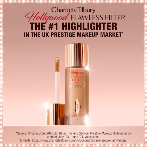 HOLLYWOOD SCULPT & GLOW DUO Gesichts-Set