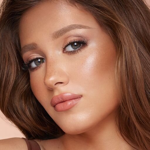 HOLLYWOOD SCULPT & GLOW DUO Gesichts-Set